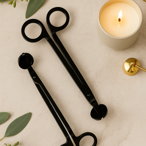 Candle Trimmer