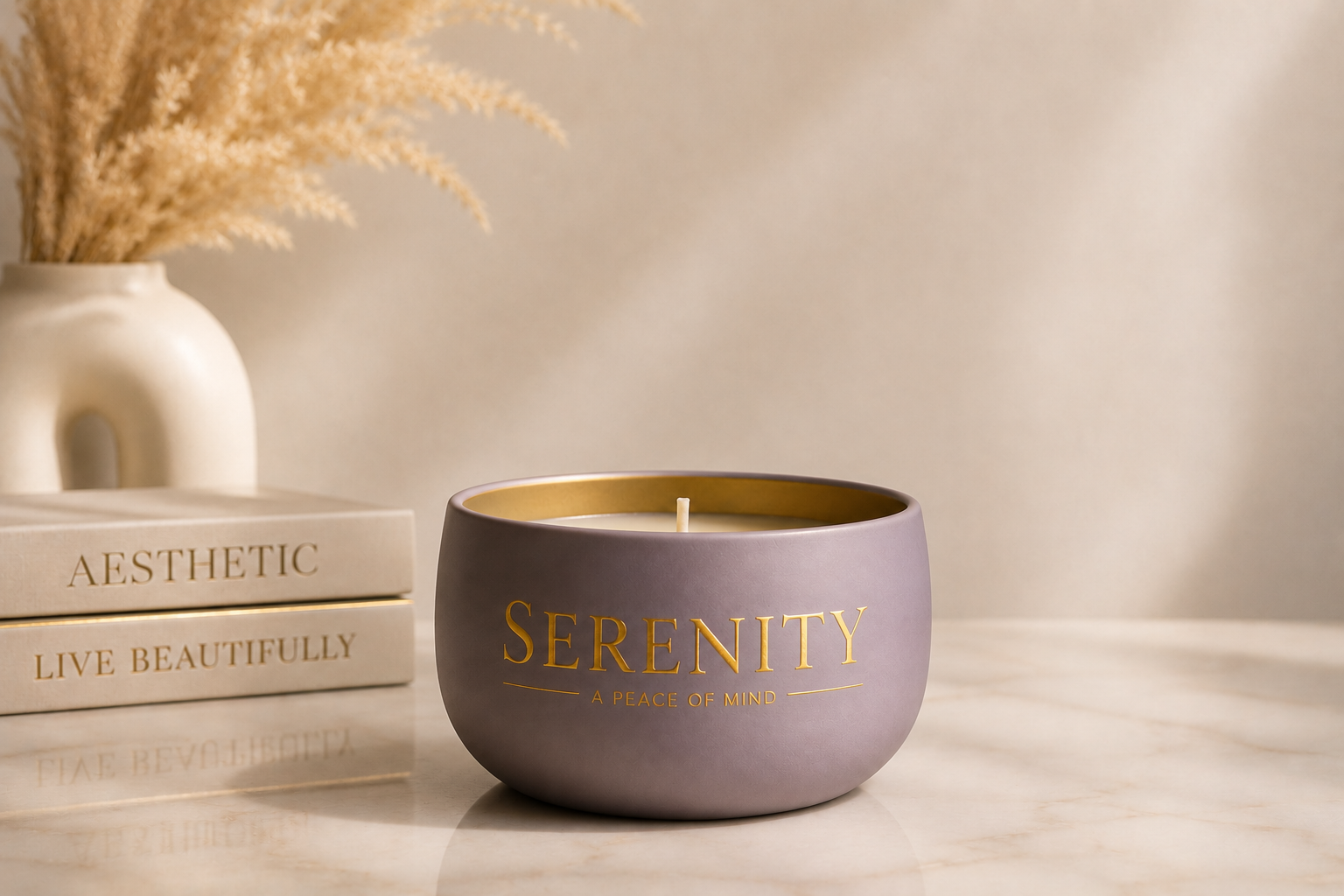 Serenity